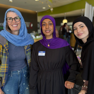 square image representing the doors-open-milwaukee-guests-discover-muslim-women-s-coalition-s-many-resources element.